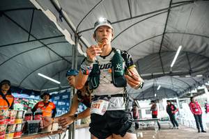 BIB: 
                            <button type="button" onclick="openModal(25437076)" class="btn btn-primary btn-sm float-right btn-popup" data-toggle="modal" data-target=".modal-high-quality">
                        <i class="fas fa-shopping-cart"></i> Add to Cart
                    </button>
                                            <button type="button" onclick="isThisMe(25437076, true)" class="btn btn-success btn-sm float-right btn-popup btn-isme hidden" data-toggle="tooltip" data-placement="bottom" title="นี่คือรูปของคุณใช่ไหม คลิกที่นี่เพื่อเอาเข้าอัลบั้ม">
                        <i class="fas fa-plus"></i> Add to album
                    </button>
                    <button type="button" onclick="isThisMe(25437076, false)" class="btn btn-warning btn-sm float-right btn-popup btn-isnotme hidden">
                        <i class="fas fa-ban"></i> Remove from album
                    </button>